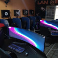 /album/galeria-de-fotos-pagina-inicial11/lan-house-preta-oficial-2-1-jpg1/